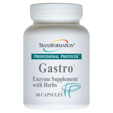 Gastro