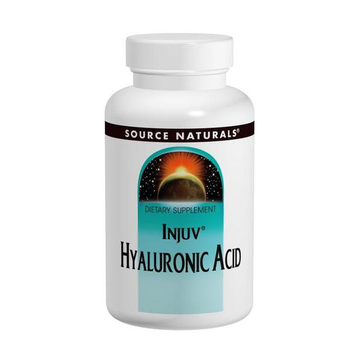 Injuv® Hyaluronic Acid 70mg