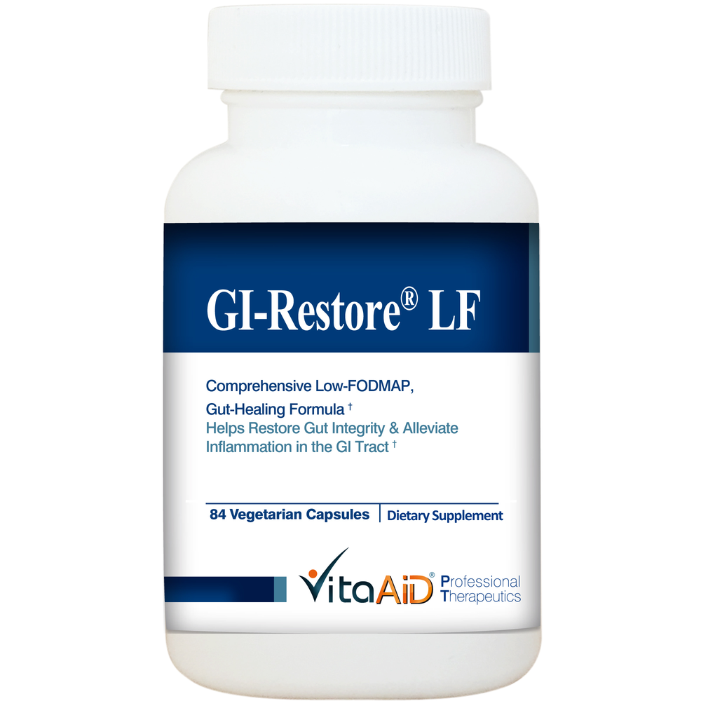 GI-Restore LF