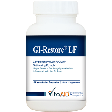 GI-Restore LF