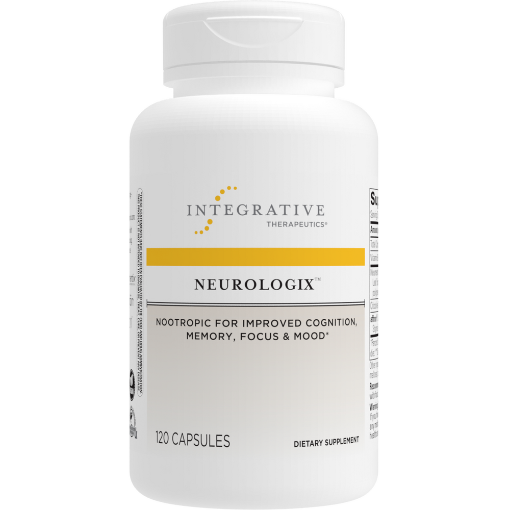 Neurologix™