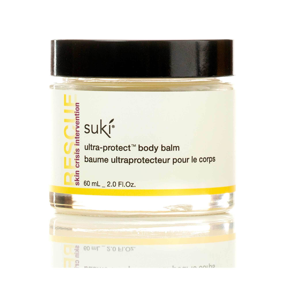 Ultra-Protect Body Balm