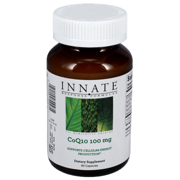 CoQ10 100mg