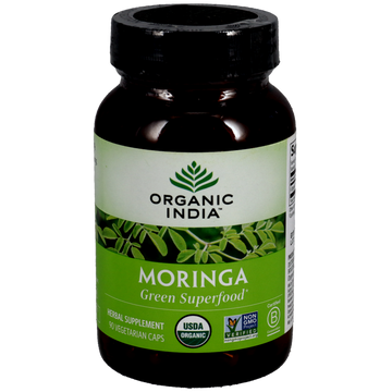 Moringa