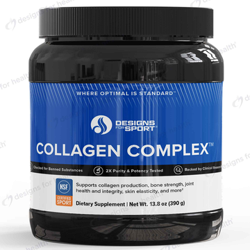 Collagen Complete