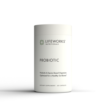 Probiotic