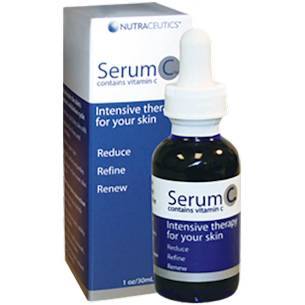 Serum C