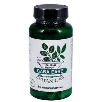 GABA Ease