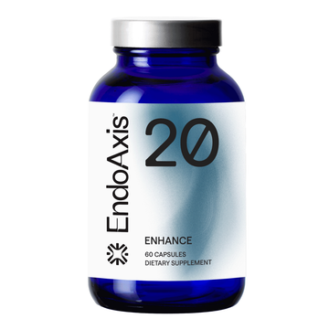 Formula 20