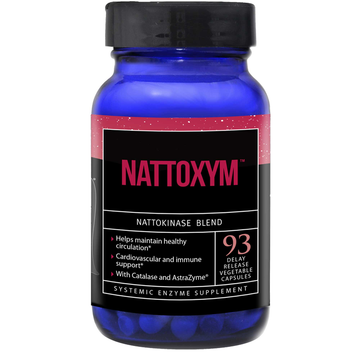 Nattoxym™