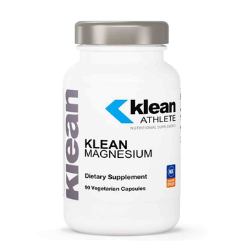 KLEAN MAGNESIUM