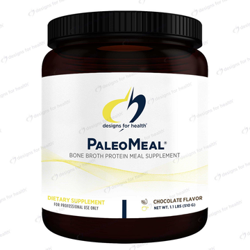 PaleoMeal®, Chocolate (California Only)