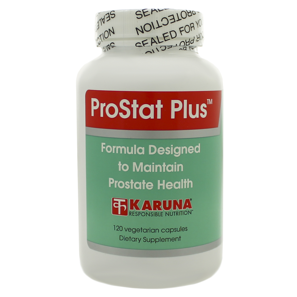 ProStat Plus