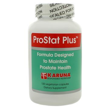 ProStat Plus