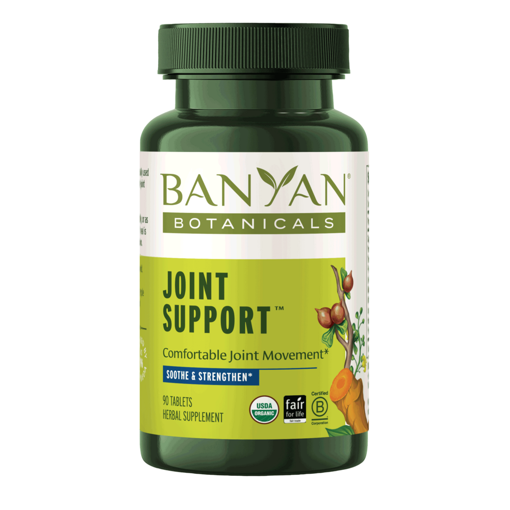 Joint Support™ Tablets