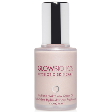 Probiotic HydraGlow Illuminating Serum, PINK