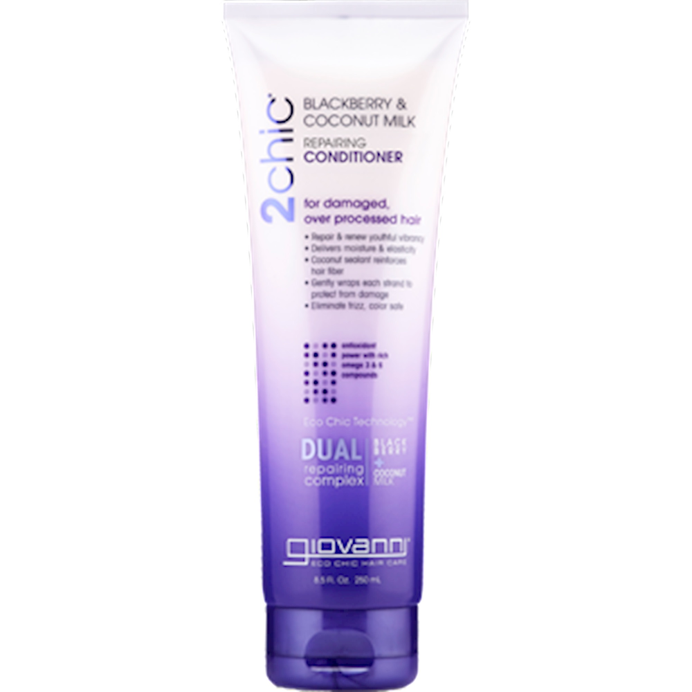 2chic Ultra-Repair Conditioner
