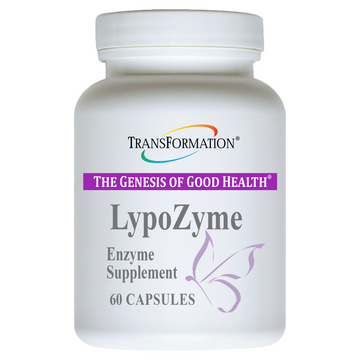 LypoZyme™