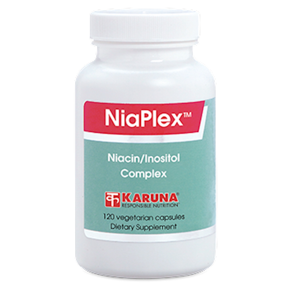 NiaPlex