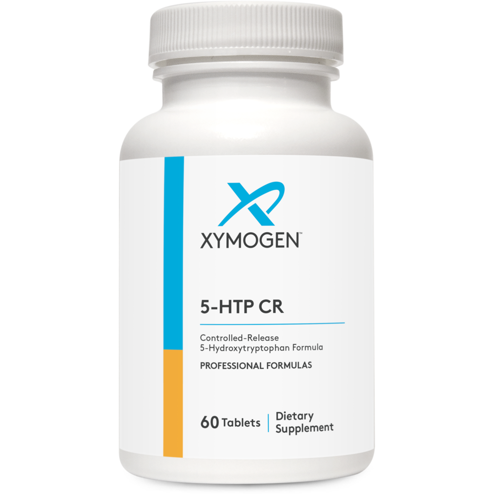 5-HTP CR