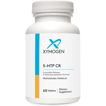 5-HTP CR