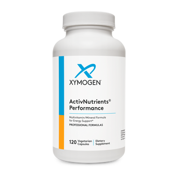 ActivNutrients Performance