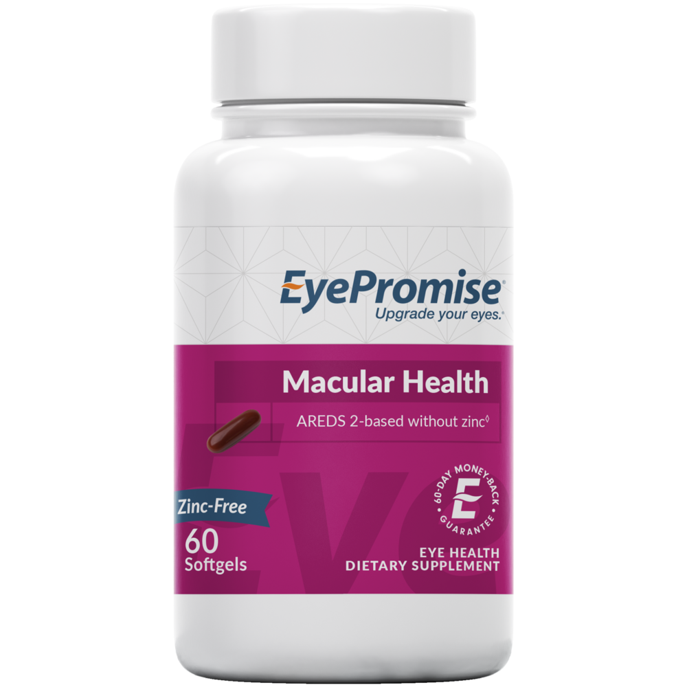 Macular Health