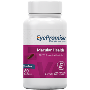 Macular Health