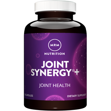 Joint Synergy+