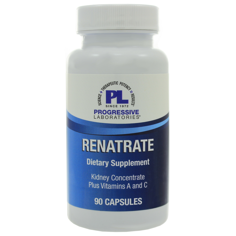 Renatrate