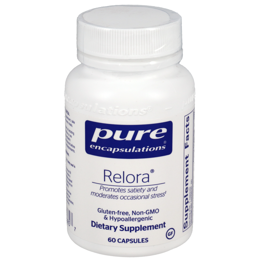 Relora