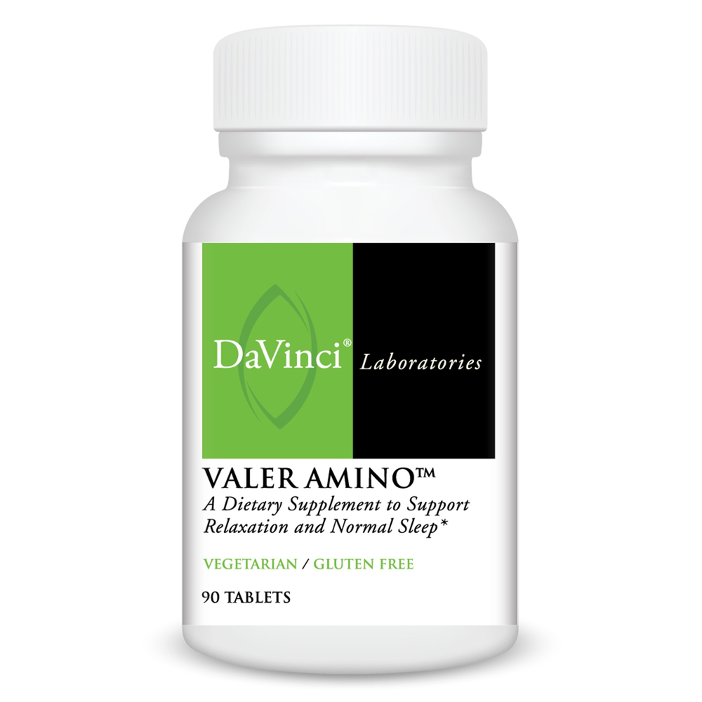 Valer Amino