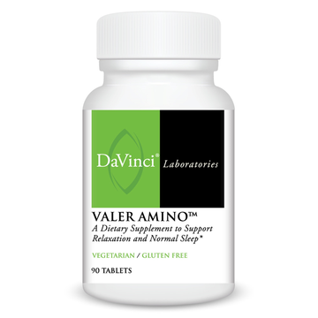 Valer Amino