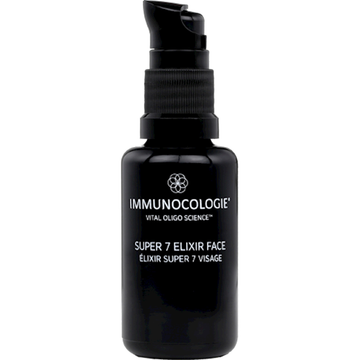 Super 7 Elixir Serum