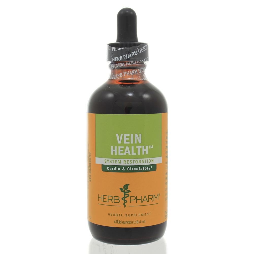 Vein Health