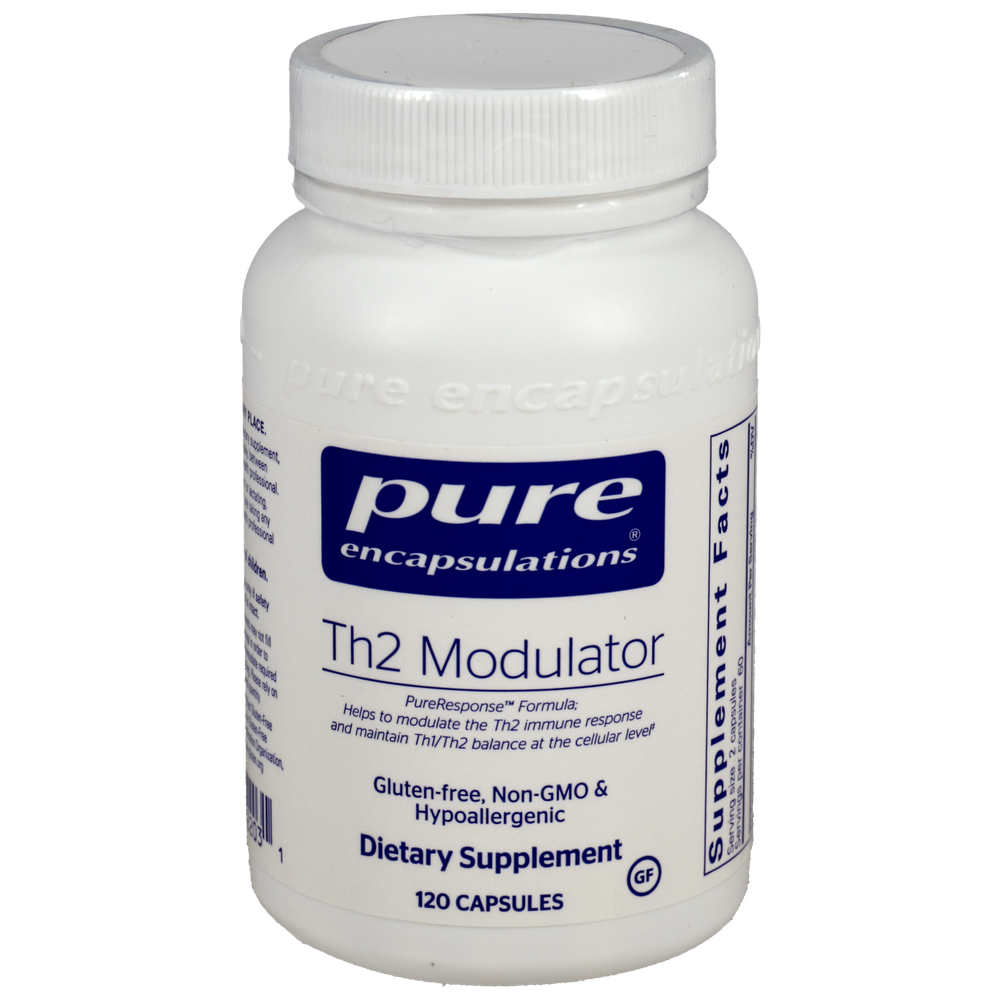 Th2 Modulator