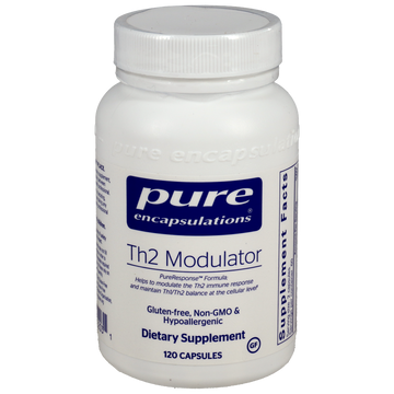 Th2 Modulator