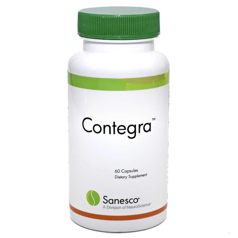 Contegra™