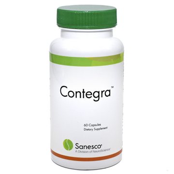 Contegra™