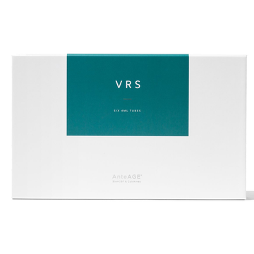 Vaginal Rejuvenation Solution