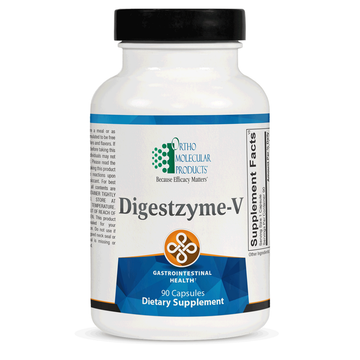 Digestzyme V