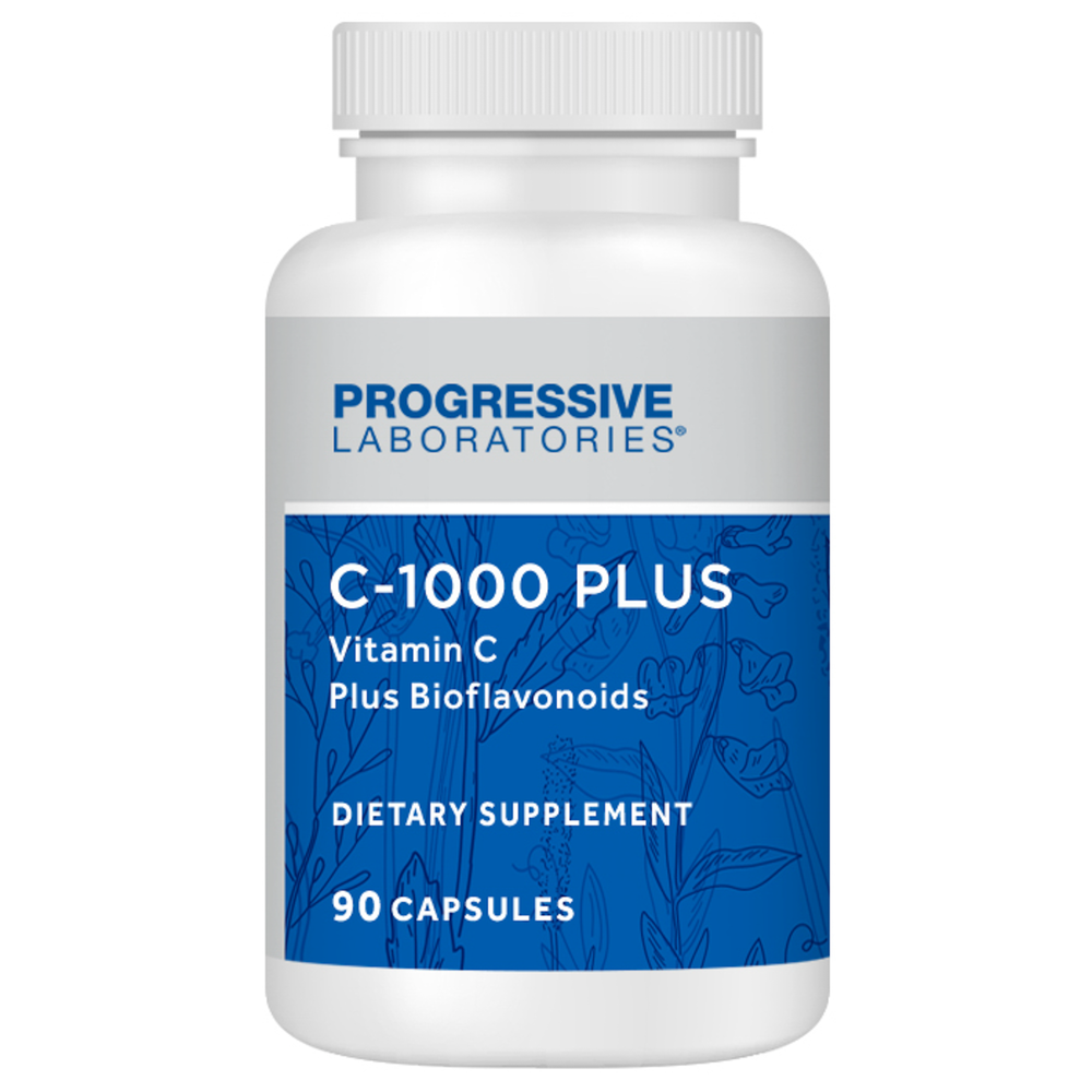 C-1000 Plus