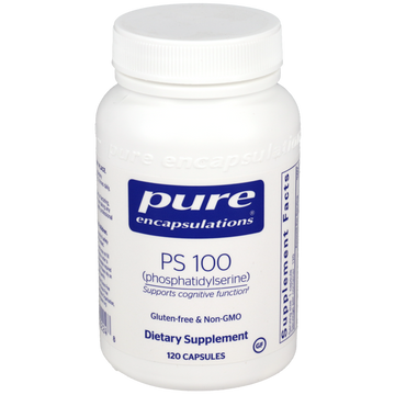 PS 100