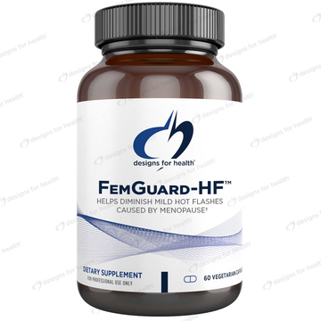 FemGuard-HF