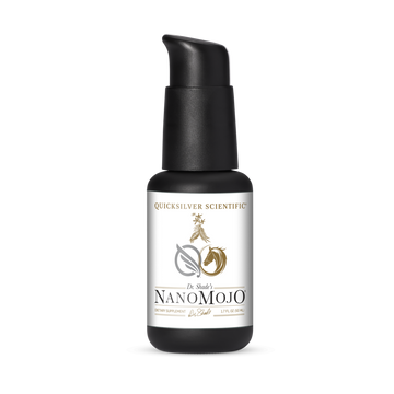 Nanomojo®