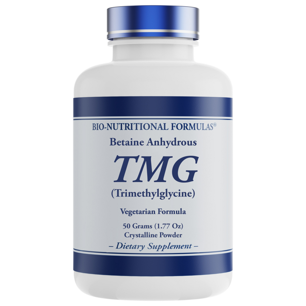 TMG