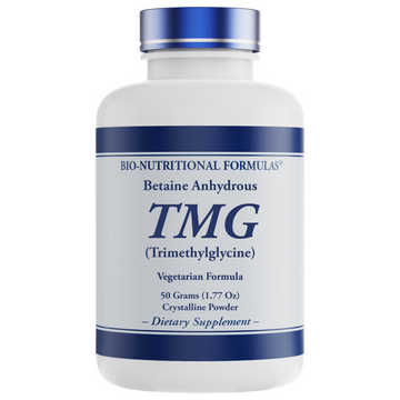 TMG