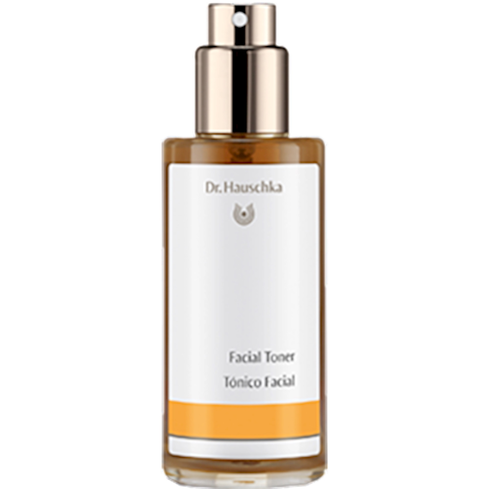 Facial Toner
