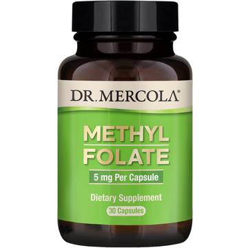 Folate 5mg
