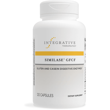 Similase GFCF